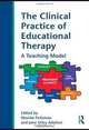 The Clinical Practice of Educational Therapy: A Teaching Model, 