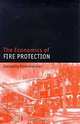 The Economics of Fire Protection, Ganapathy Ramachandran 