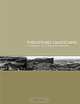 Threatened Landscapes: Conserving Cultural Environments, Bryn Green, Willem Vos 