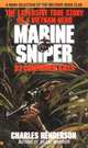 Marine Sniper: 93 Confirmed Kills, Charles Henderson 