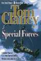 Special Forces: A Guided Tour of U.S. Army Special Forces, Tom Clancy, John Gresham 