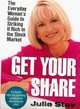 Get Your Share: The Everyday Woman