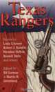 Texas Rangers, 