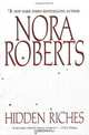 Hidden Riches, Nora Roberts 