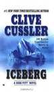 Iceberg, Clive Cussler 