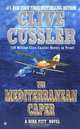 The Mediterranean Caper, Clive Cussler 