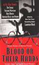 Blood On Their Hands, Lawrence Block 