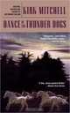 Dance of the Thunder Dogs, Kirk Mitchell 