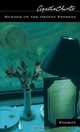 Murder on the Orient Express (Hercule Poirot Mysteries), Agatha Christie 
