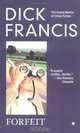 Forfeit, Dick Francis 