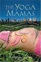 The Yoga Mamas, Katherine Stewart 