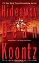 Hideaway, Dean Koontz 