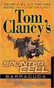Tom Clancy