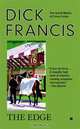 The Edge, Dick Francis 