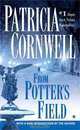 From Potter