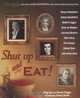 Shut Up and Eat!, Tony Lip, Steven Prigge 