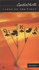Cards on the Table (A Hercule Poirot Mystery), Agatha Christie 