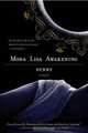 Mona Lisa Awakening, Sunny 