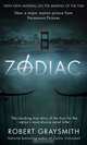 Zodiac, Robert Graysmith 