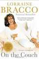 On the Couch, Lorraine Bracco 