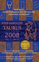 Taurus, Margarete Beim 