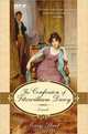The Confession of Fitzwilliam Darcy, Mary Street 