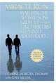 Miracle Run: Watching My Autistic Sons Grow Up?-and Take Their First StepsInto Adulthood, Corrine Morgan-Thomas, Gary Brozek 