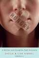 Hungry: A Mother and Daughter Fight Anorexia, Sheila Himmel, Lisa Himmel 