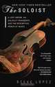 The Soloist, Steve Lopez 