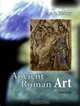 Ancient Roman Art, Susie Hodge 