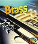 Brass, Wendy Lynch 