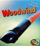 Woodwind, Wendy Lynch 