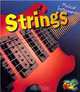 Strings, Wendy Lynch 