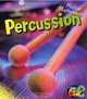 Percussion, Wendy Lynch 