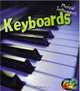 Keyboards, Wendy Lynch 