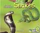 Snakes, Tracey Crawford 