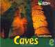 Caves, Cassie Mayer 