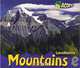 Mountains, 