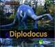 Diplodocus, Daniel Nunn 
