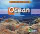 Ocean, 