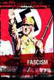 Fascism, David Downing 