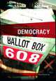 Democracy, David Downing 