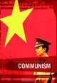 Communism, David Downing 