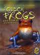 Poison Frogs and Other Amphibians, Andrew Solway 