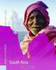 South Asia, 