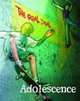 Adolescence, 