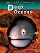 Deep Seas, 