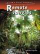 Remote Jungles, 