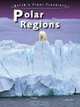 Polar Regions, Jim Kerr 