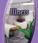 Illness, Patricia J. Murphy 